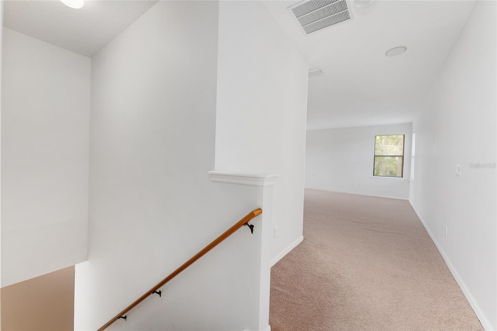 Image 80 of 91 For 21312 Marsh View Court
