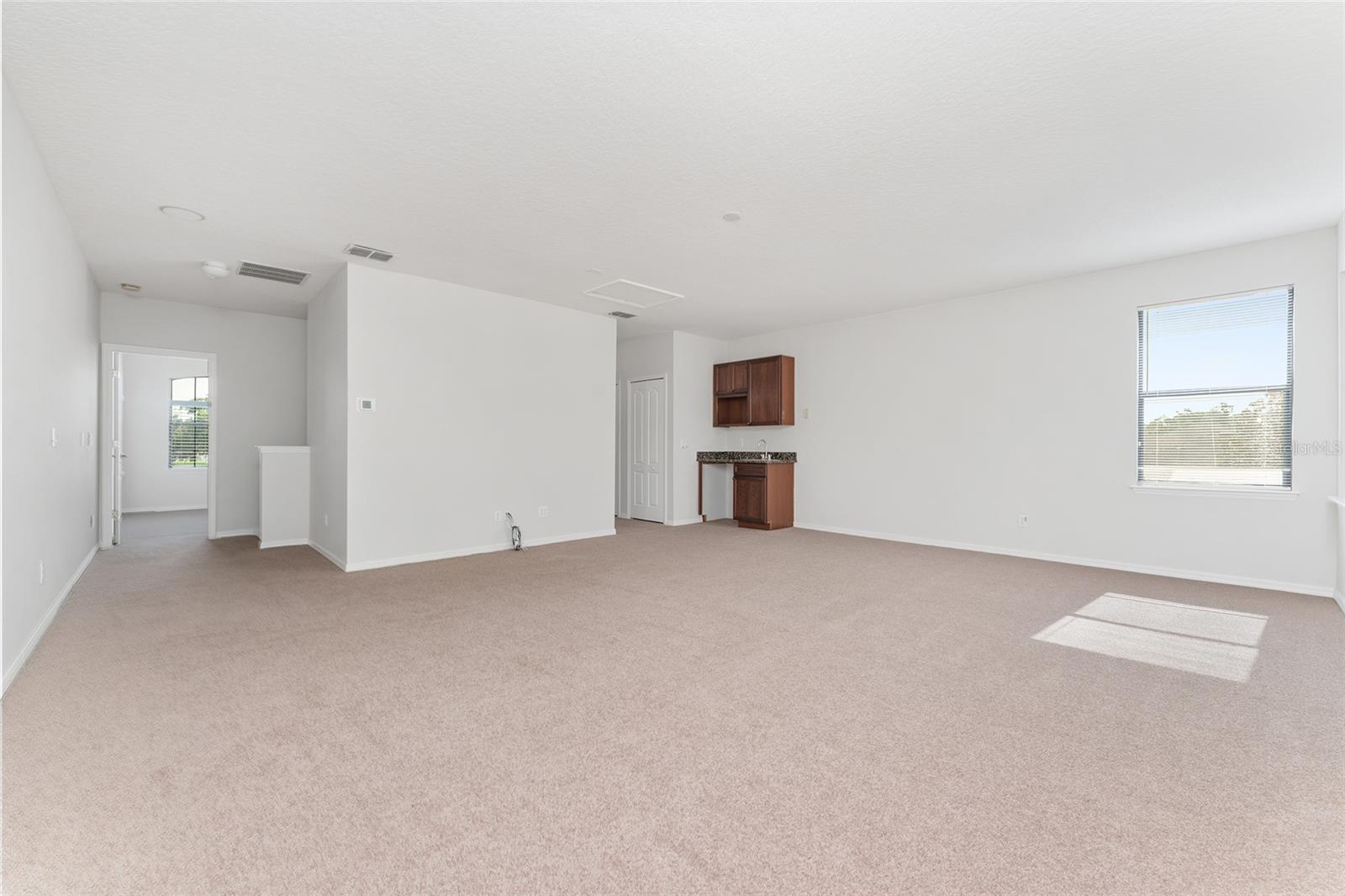 Image 82 of 91 For 21312 Marsh View Court