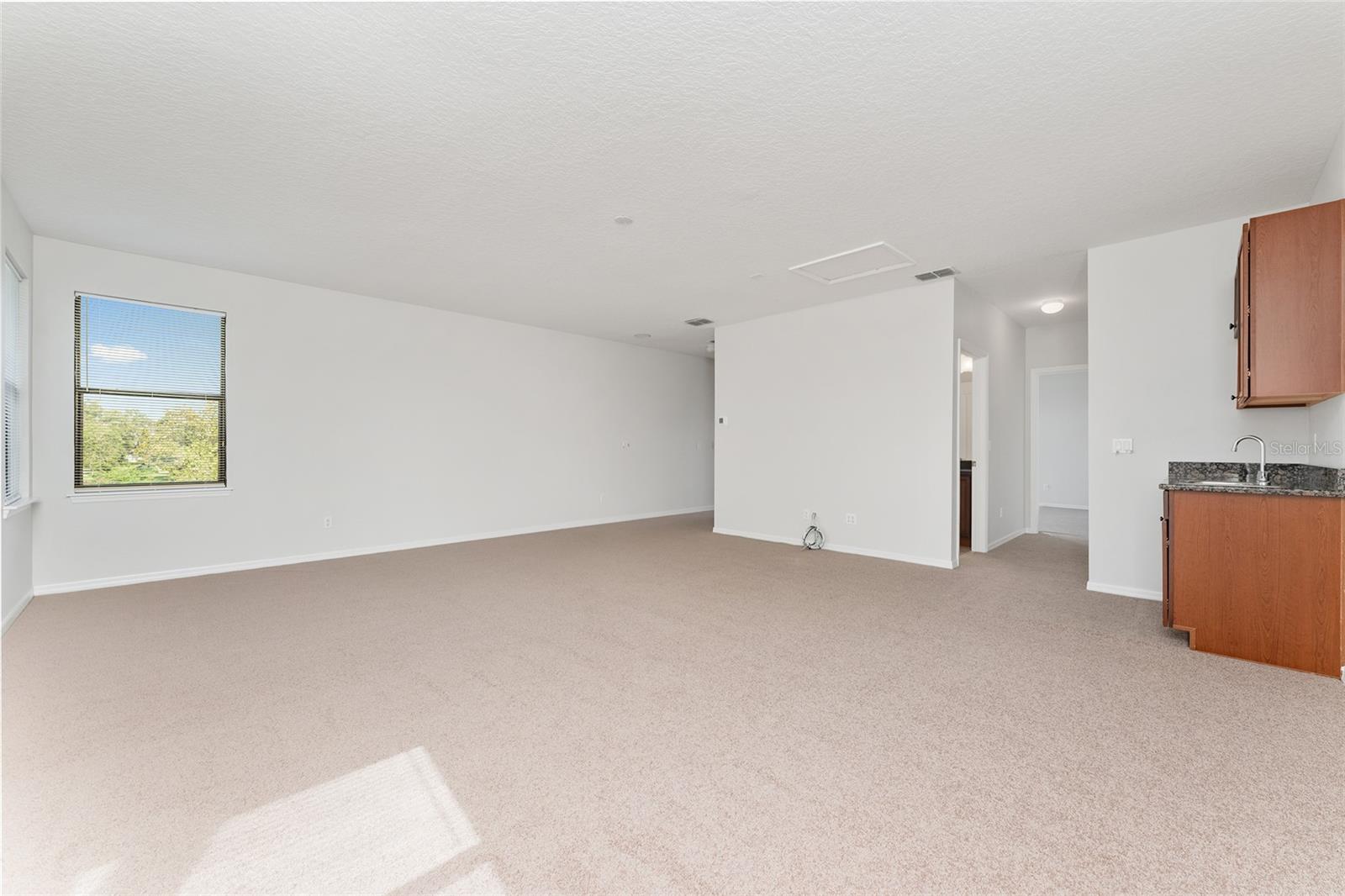 Image 83 of 91 For 21312 Marsh View Court