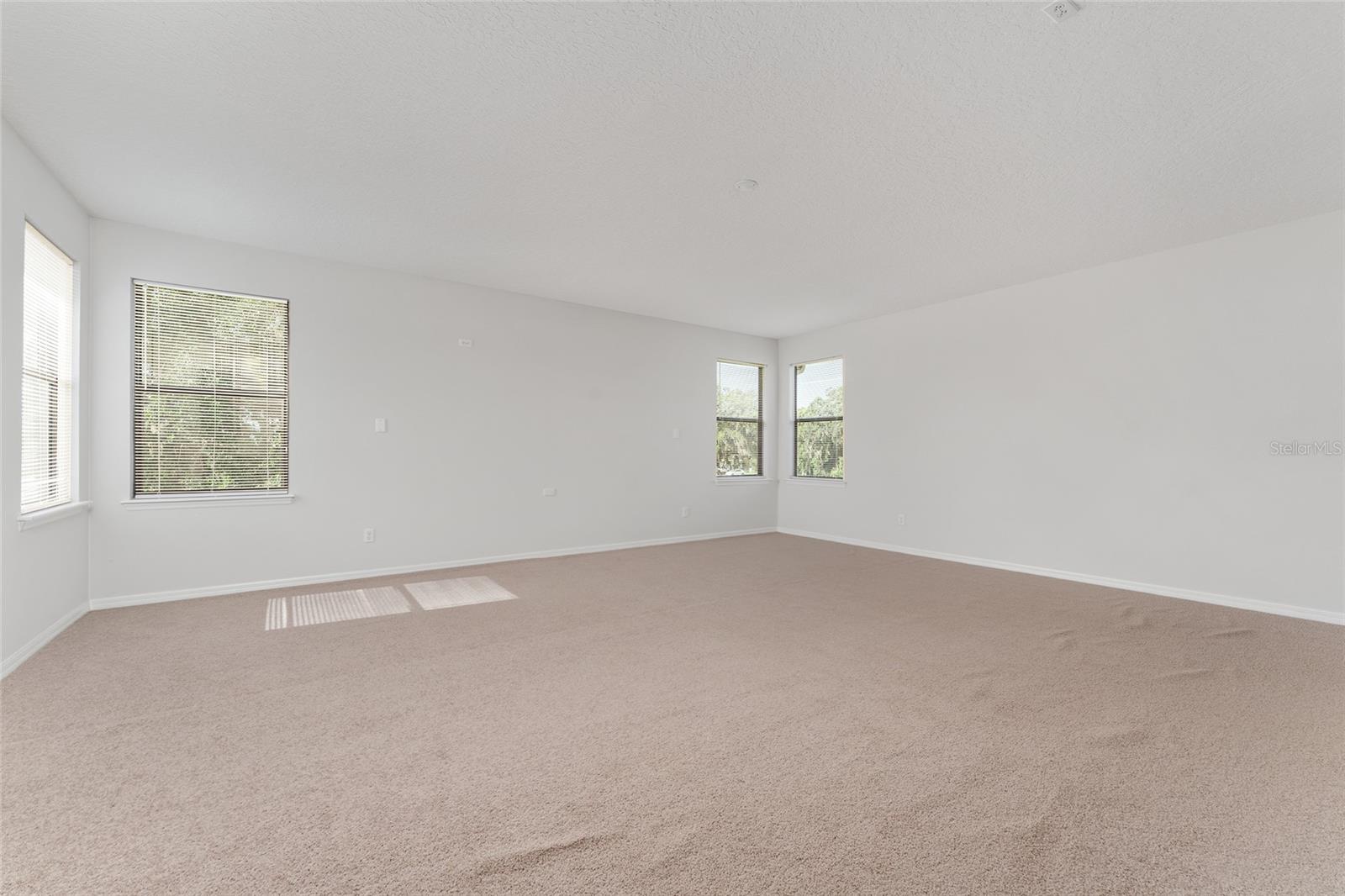 Image 84 of 91 For 21312 Marsh View Court