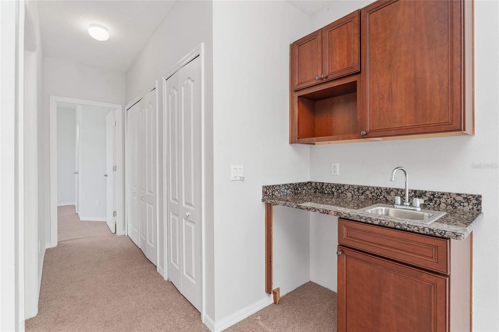 Image 85 of 91 For 21312 Marsh View Court