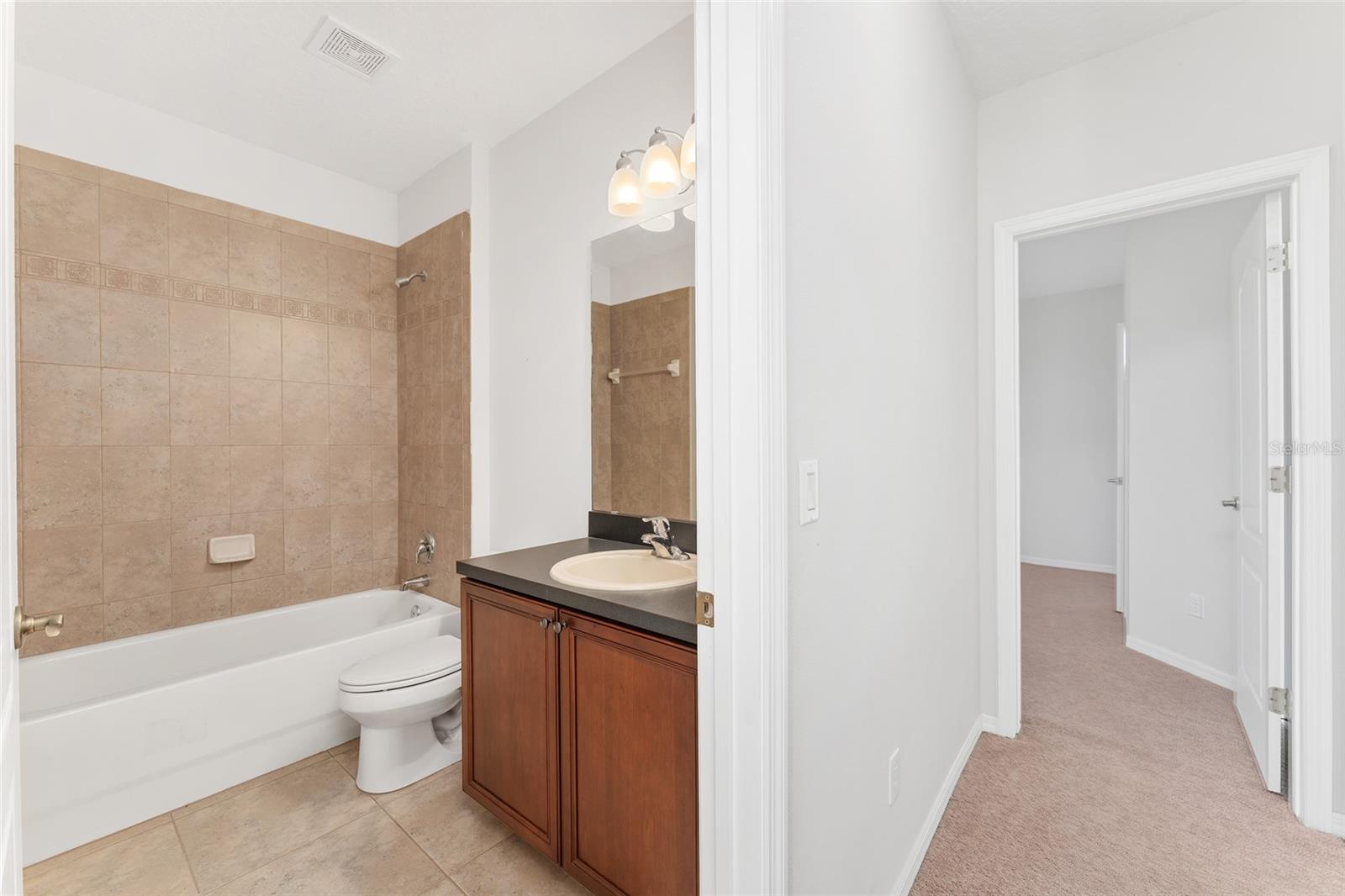 Image 86 of 91 For 21312 Marsh View Court
