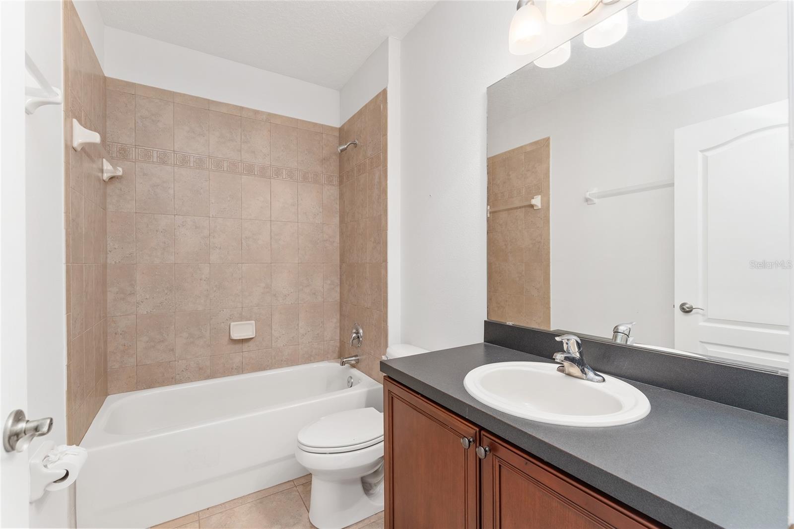 Image 87 of 91 For 21312 Marsh View Court