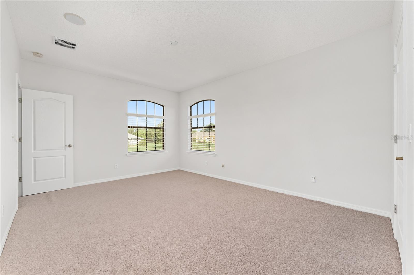 Image 88 of 91 For 21312 Marsh View Court