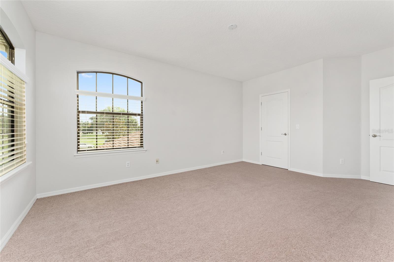 Image 89 of 91 For 21312 Marsh View Court