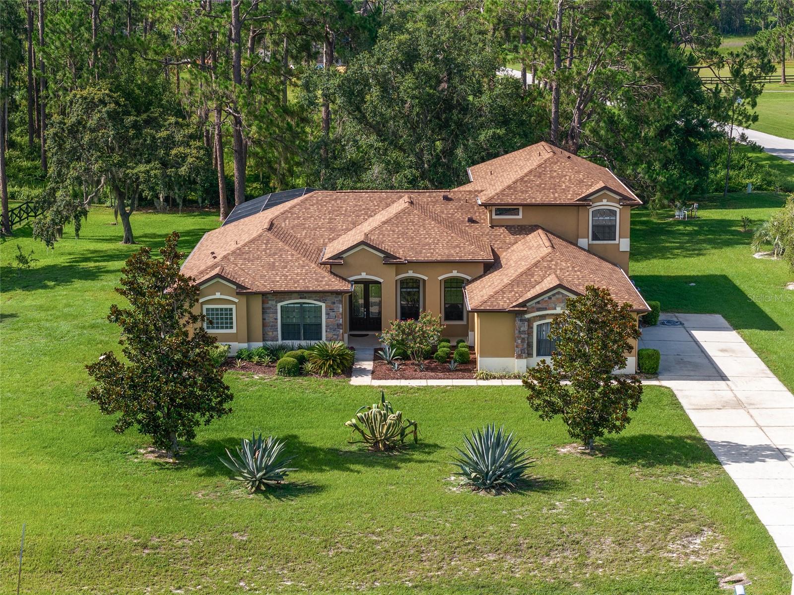 Image 9 of 91 For 21312 Marsh View Court