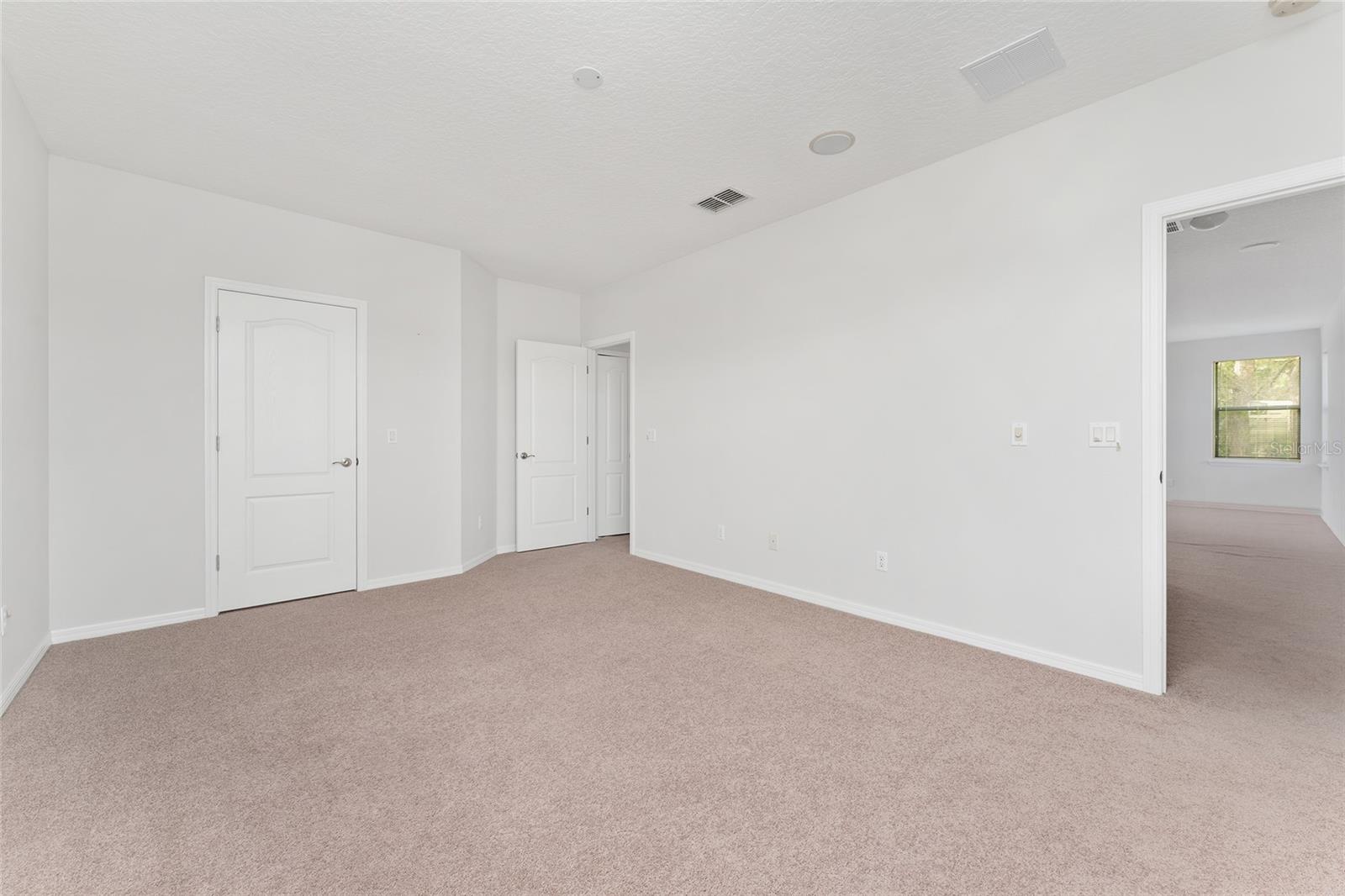 Image 90 of 91 For 21312 Marsh View Court