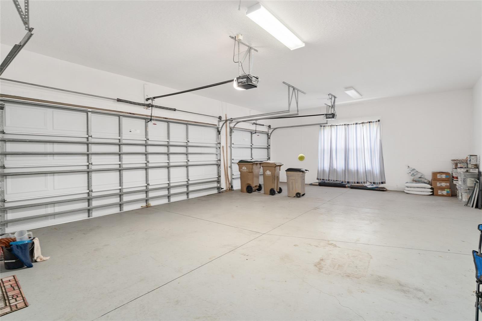 Image 91 of 91 For 21312 Marsh View Court