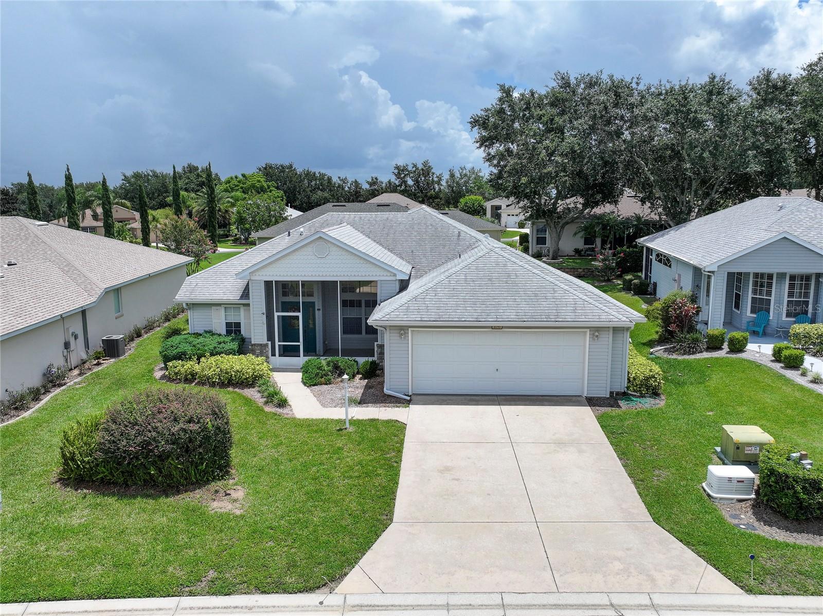 Details for 5095 China Sea Drive, TAVARES, FL 32778