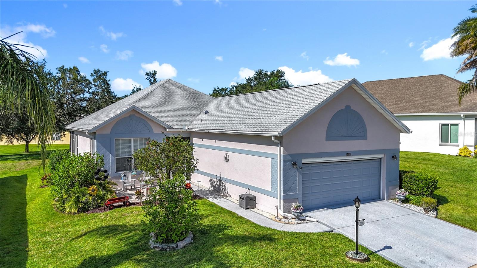 Details for 3601 Mount Hope Loop, LEESBURG, FL 34748
