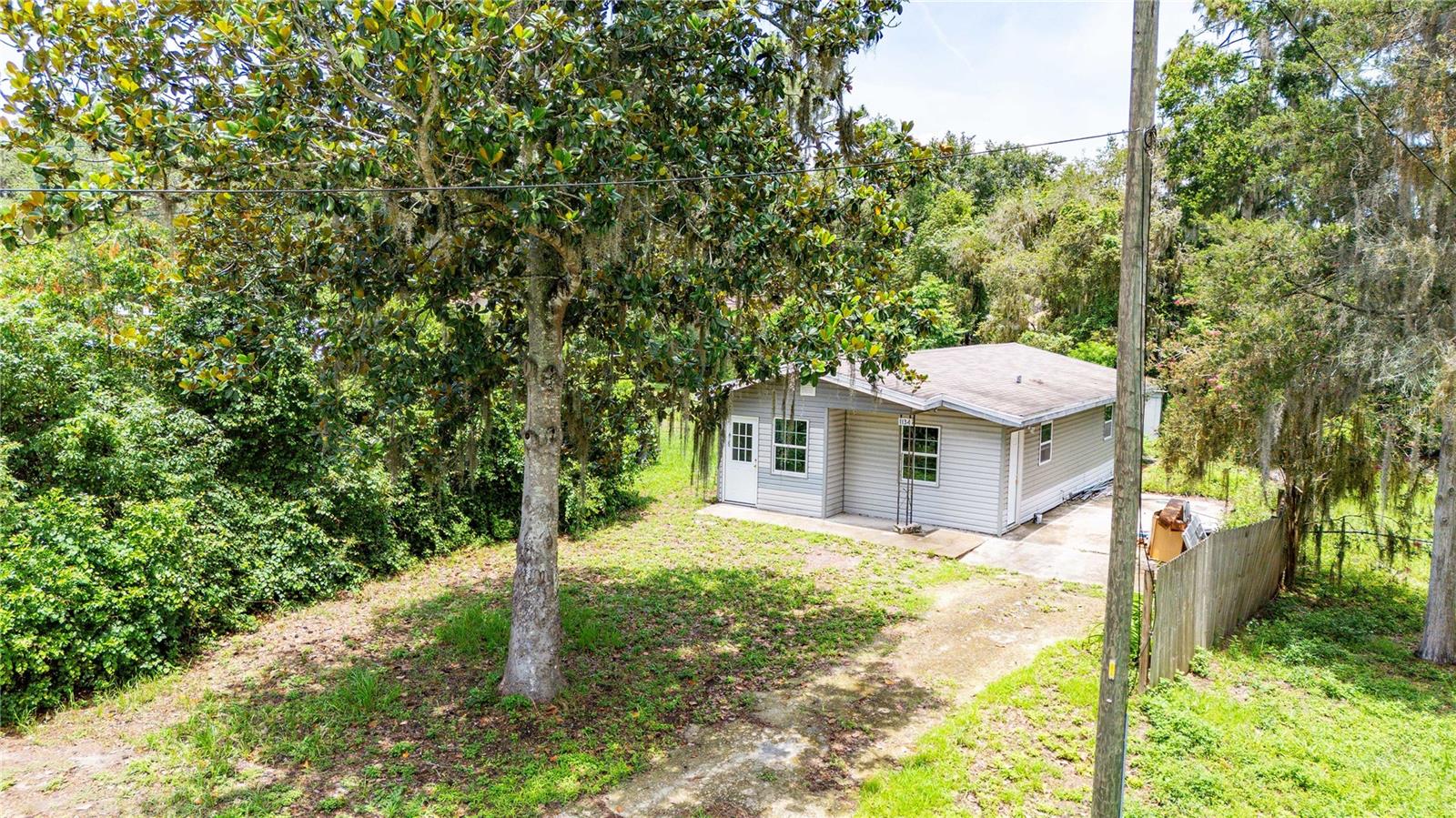 Details for 1134 Cr 464  , LAKE PANASOFFKEE, FL 33538