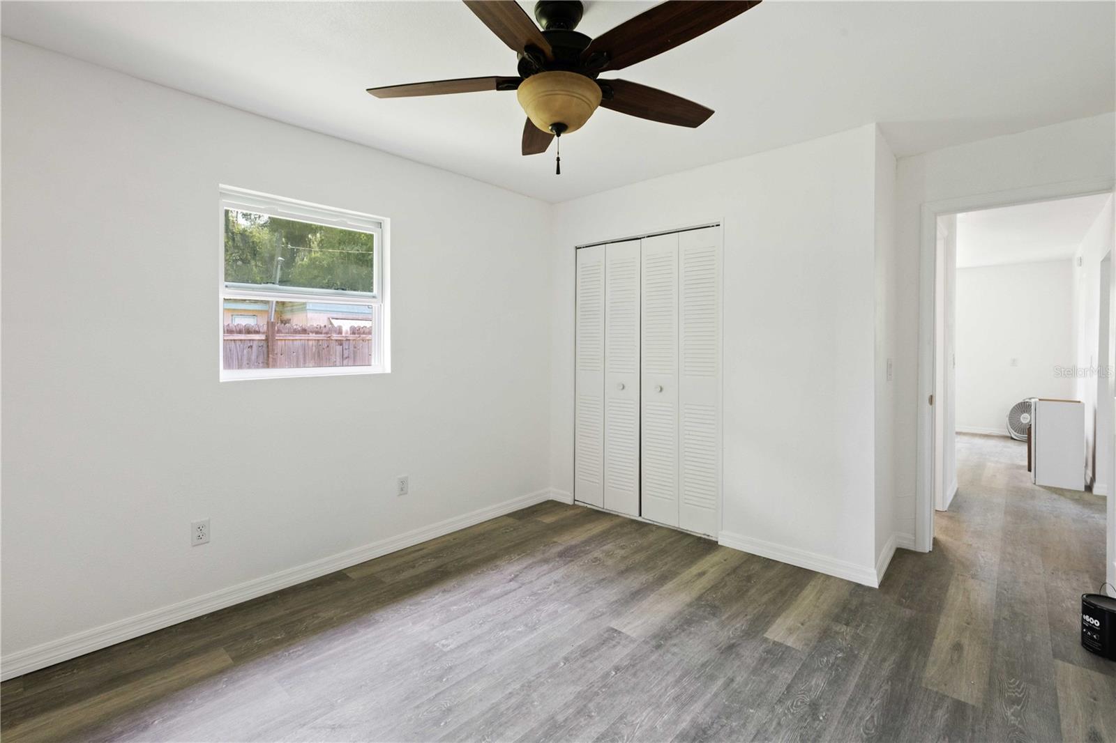 Image 15 of 22 For 1134 Cr 464  