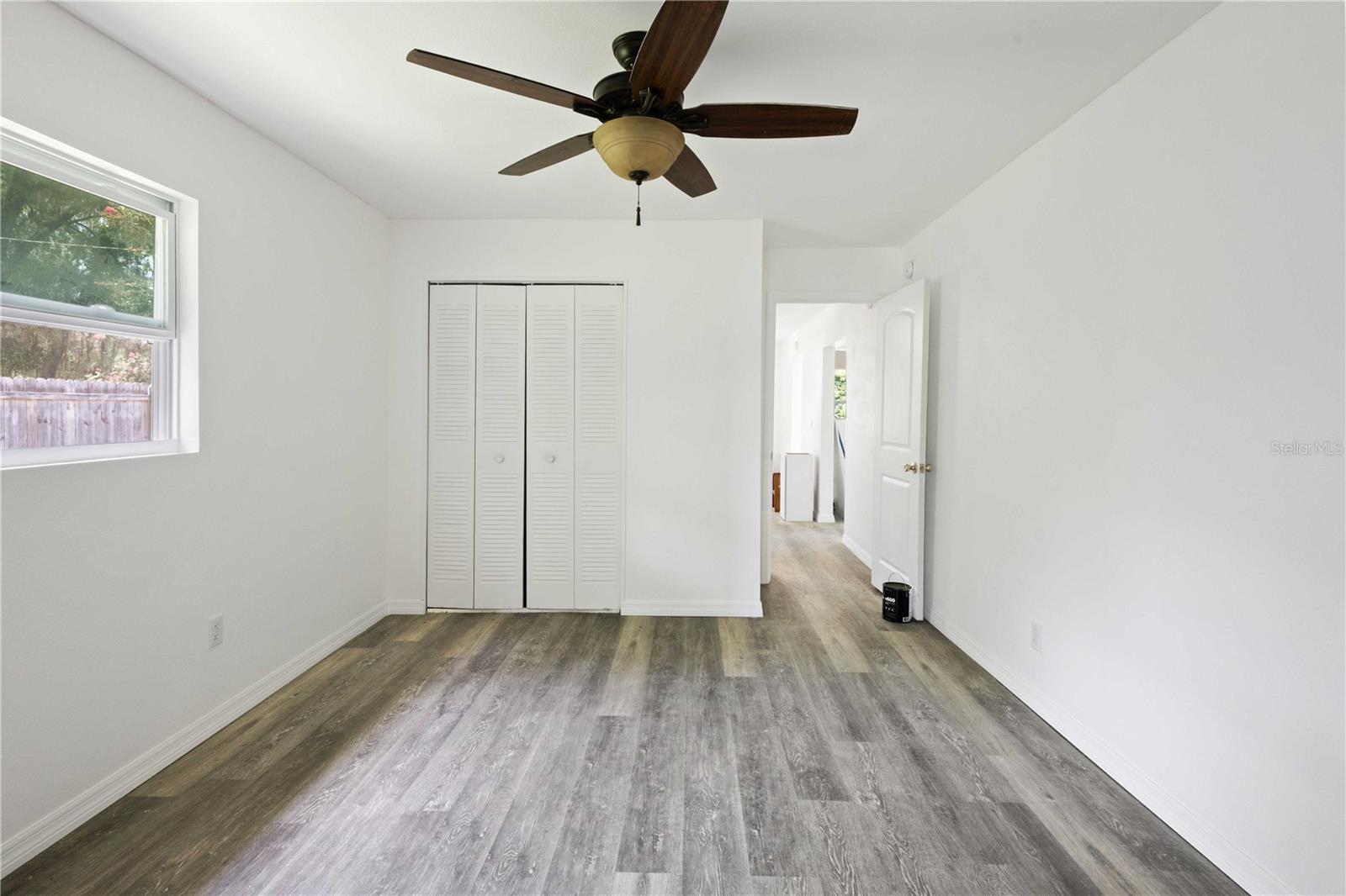 Image 5 of 22 For 1134 Cr 464  