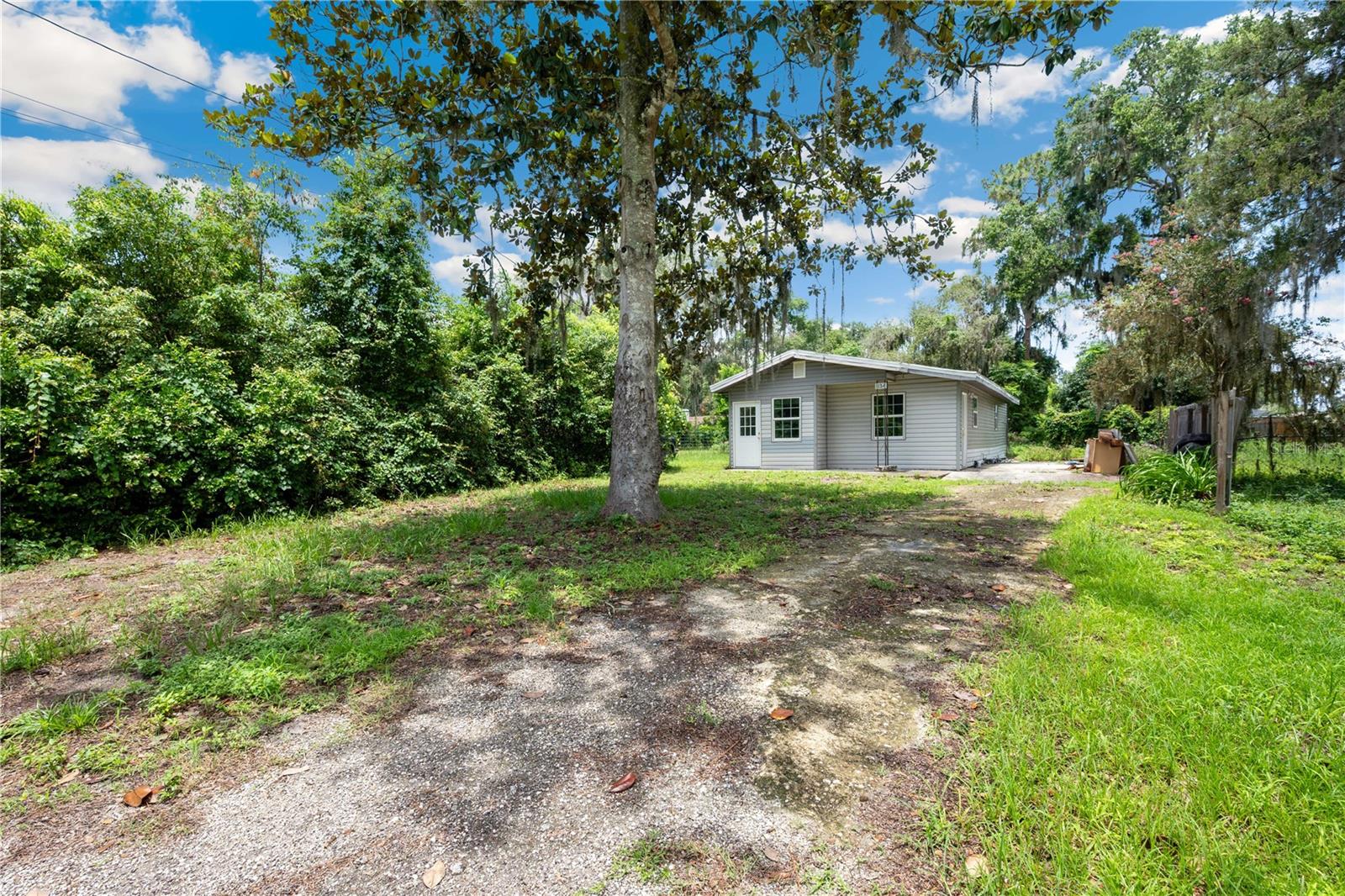 Image 6 of 22 For 1134 Cr 464  