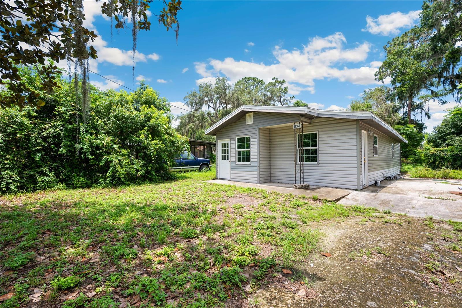 Image 7 of 22 For 1134 Cr 464  