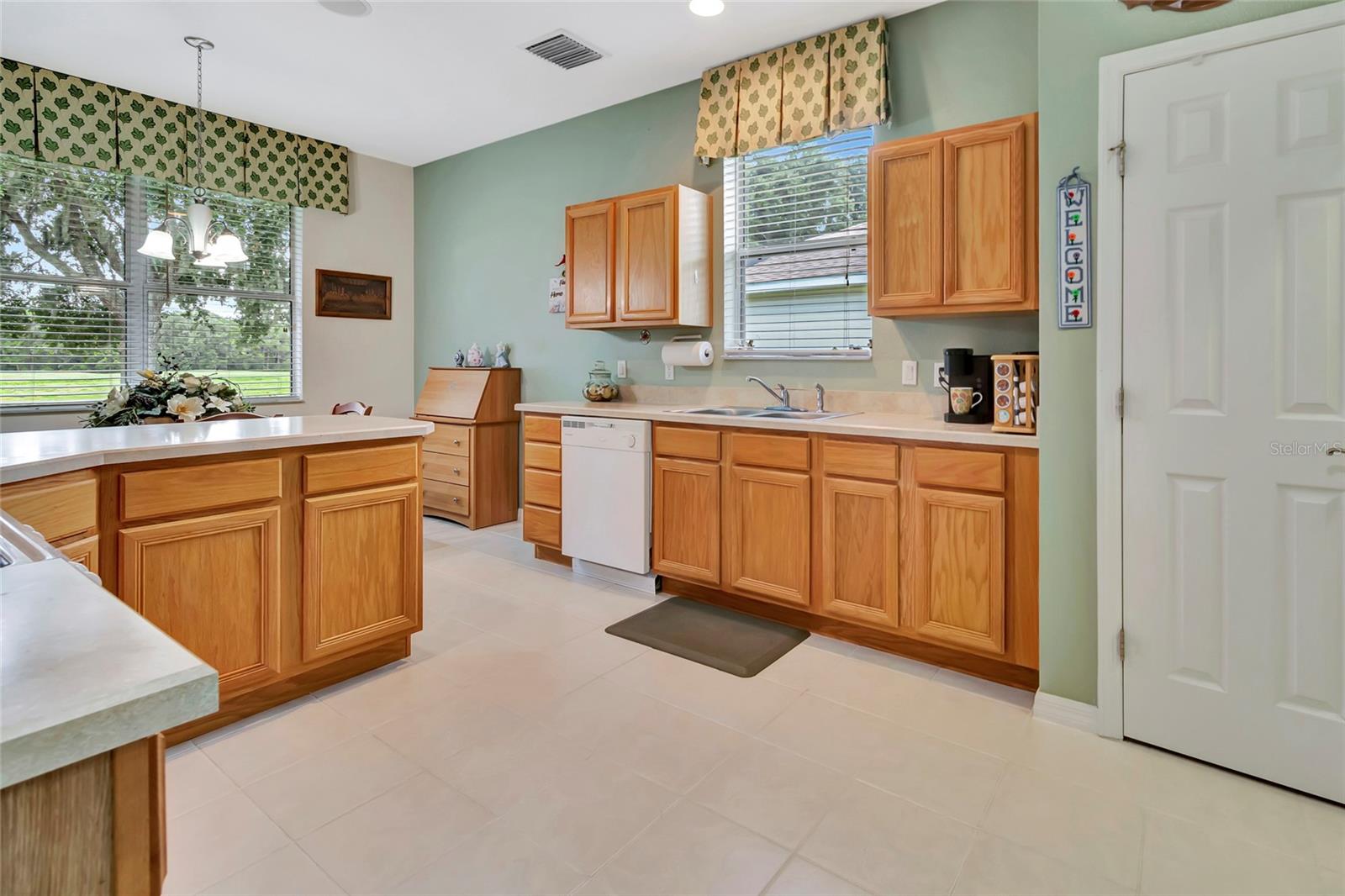 Image 10 of 53 For 3507 Arlington Ridge Boulevard