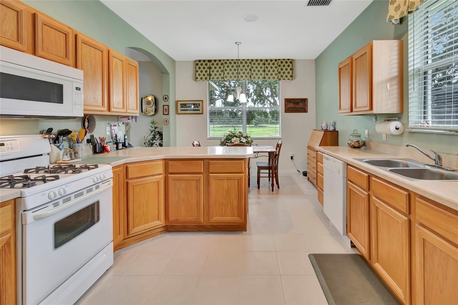 Image 11 of 53 For 3507 Arlington Ridge Boulevard