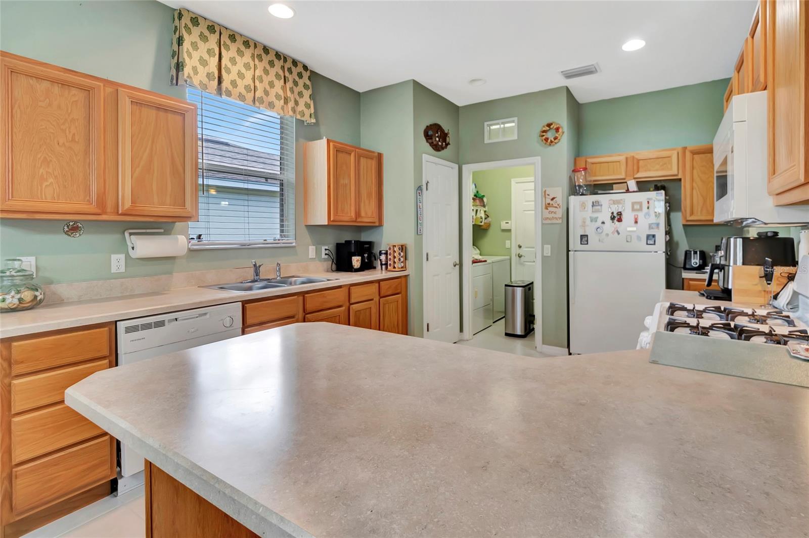 Image 12 of 53 For 3507 Arlington Ridge Boulevard