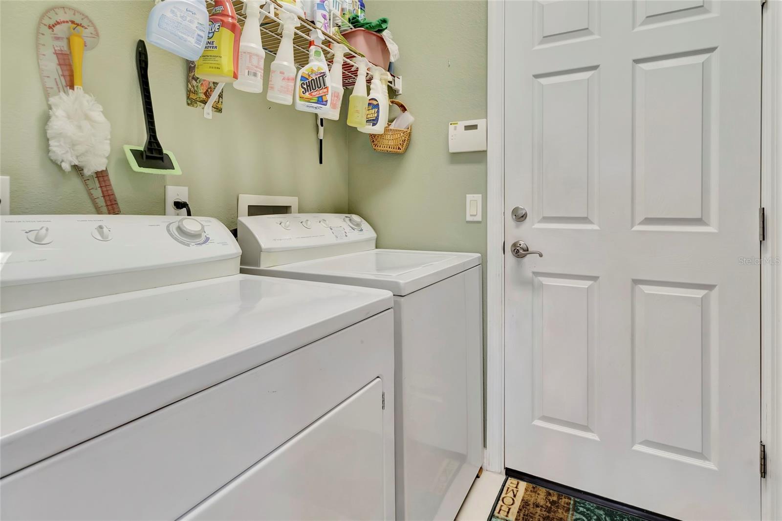 Image 15 of 53 For 3507 Arlington Ridge Boulevard