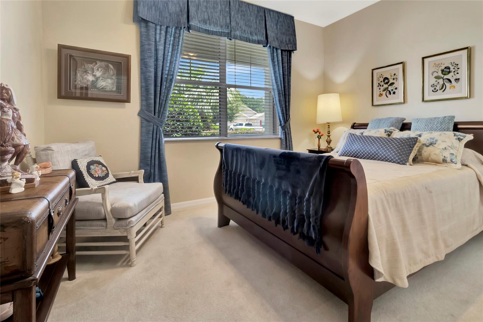 Image 16 of 53 For 3507 Arlington Ridge Boulevard