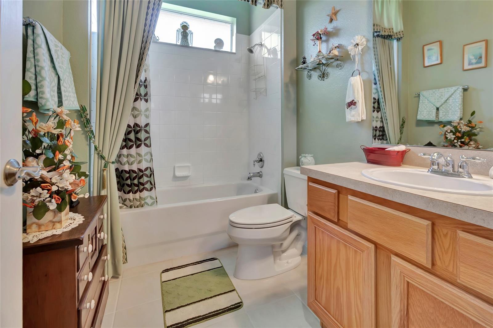 Image 17 of 53 For 3507 Arlington Ridge Boulevard