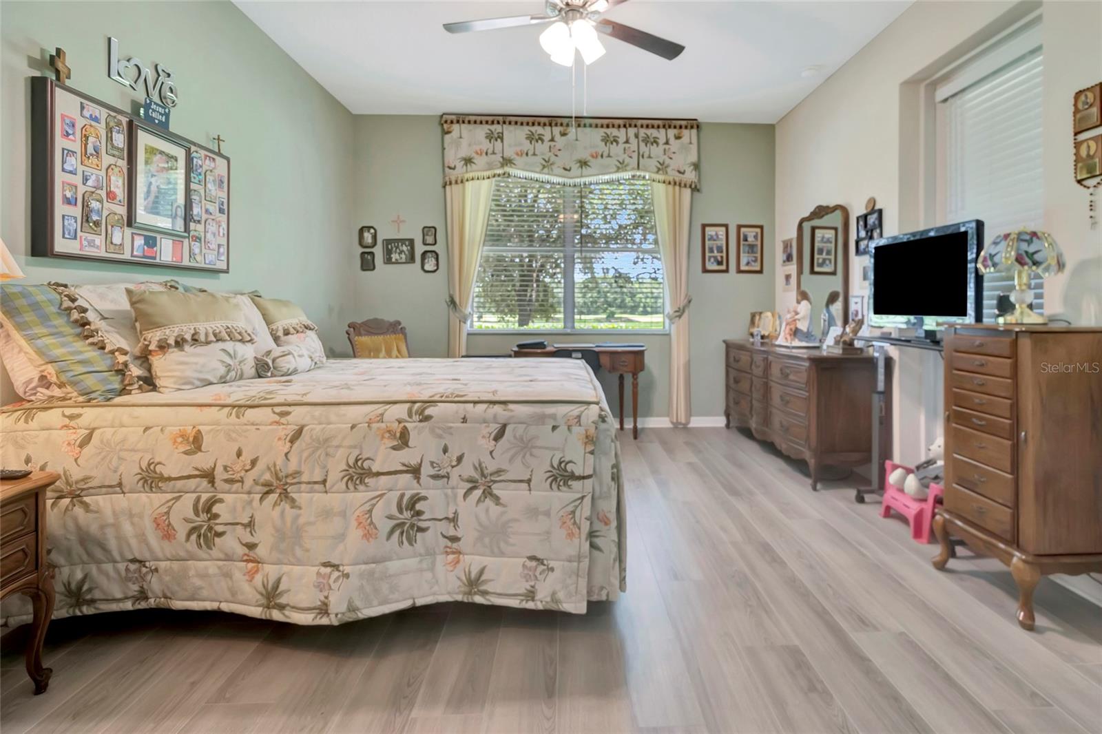 Image 18 of 53 For 3507 Arlington Ridge Boulevard