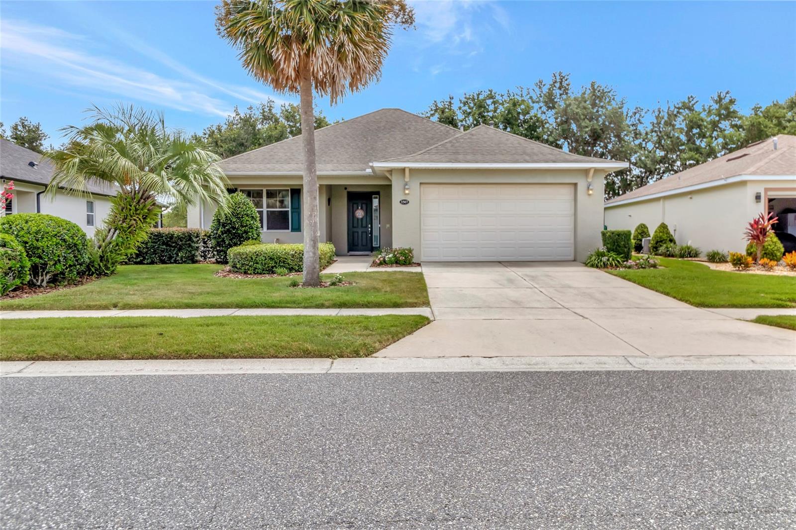 Image 2 of 53 For 3507 Arlington Ridge Boulevard