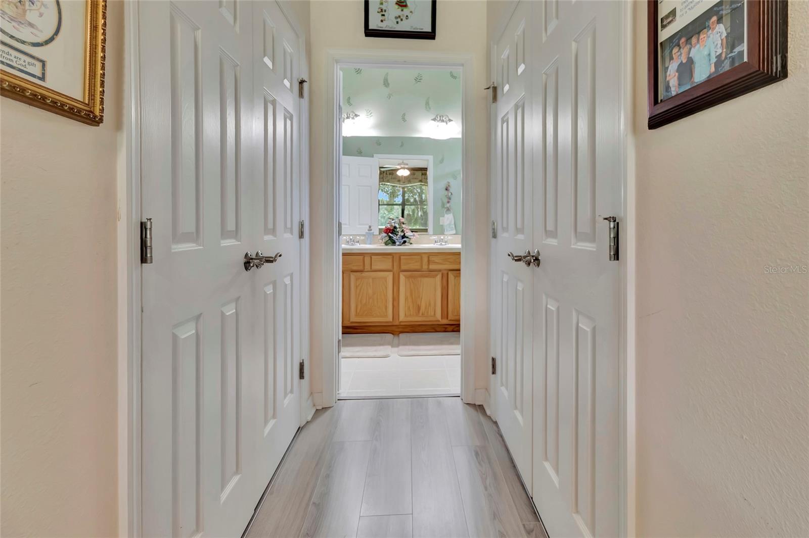 Image 20 of 53 For 3507 Arlington Ridge Boulevard