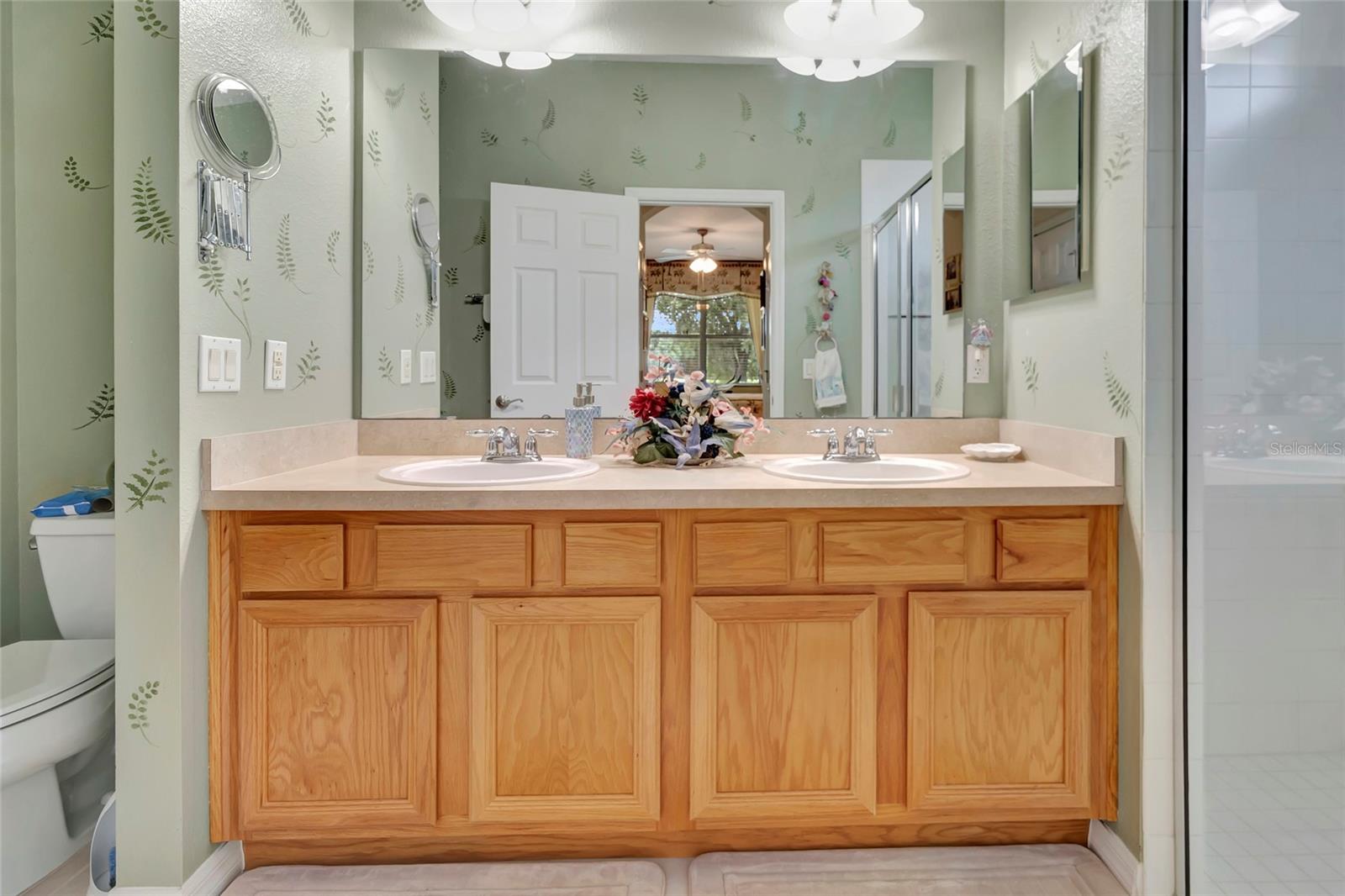 Image 21 of 53 For 3507 Arlington Ridge Boulevard