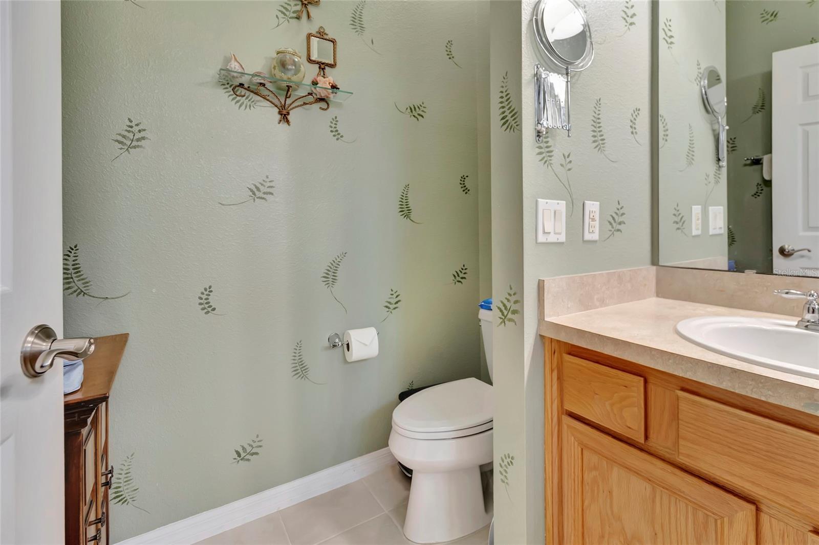 Image 22 of 53 For 3507 Arlington Ridge Boulevard