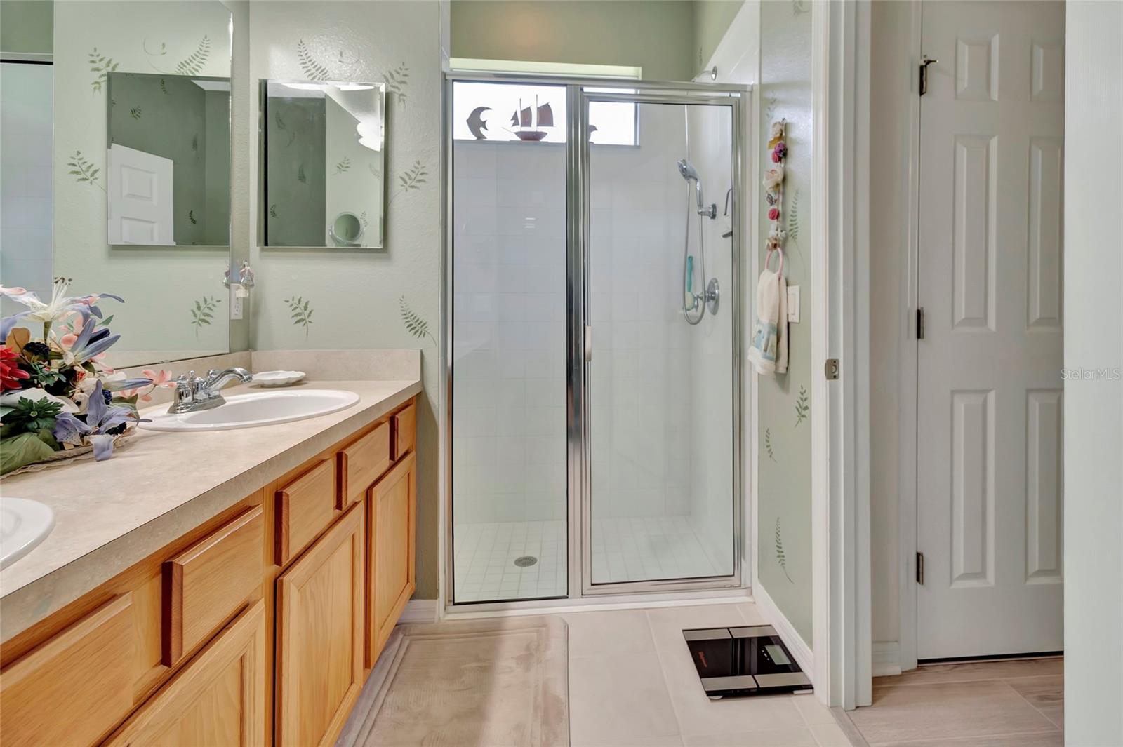 Image 23 of 53 For 3507 Arlington Ridge Boulevard