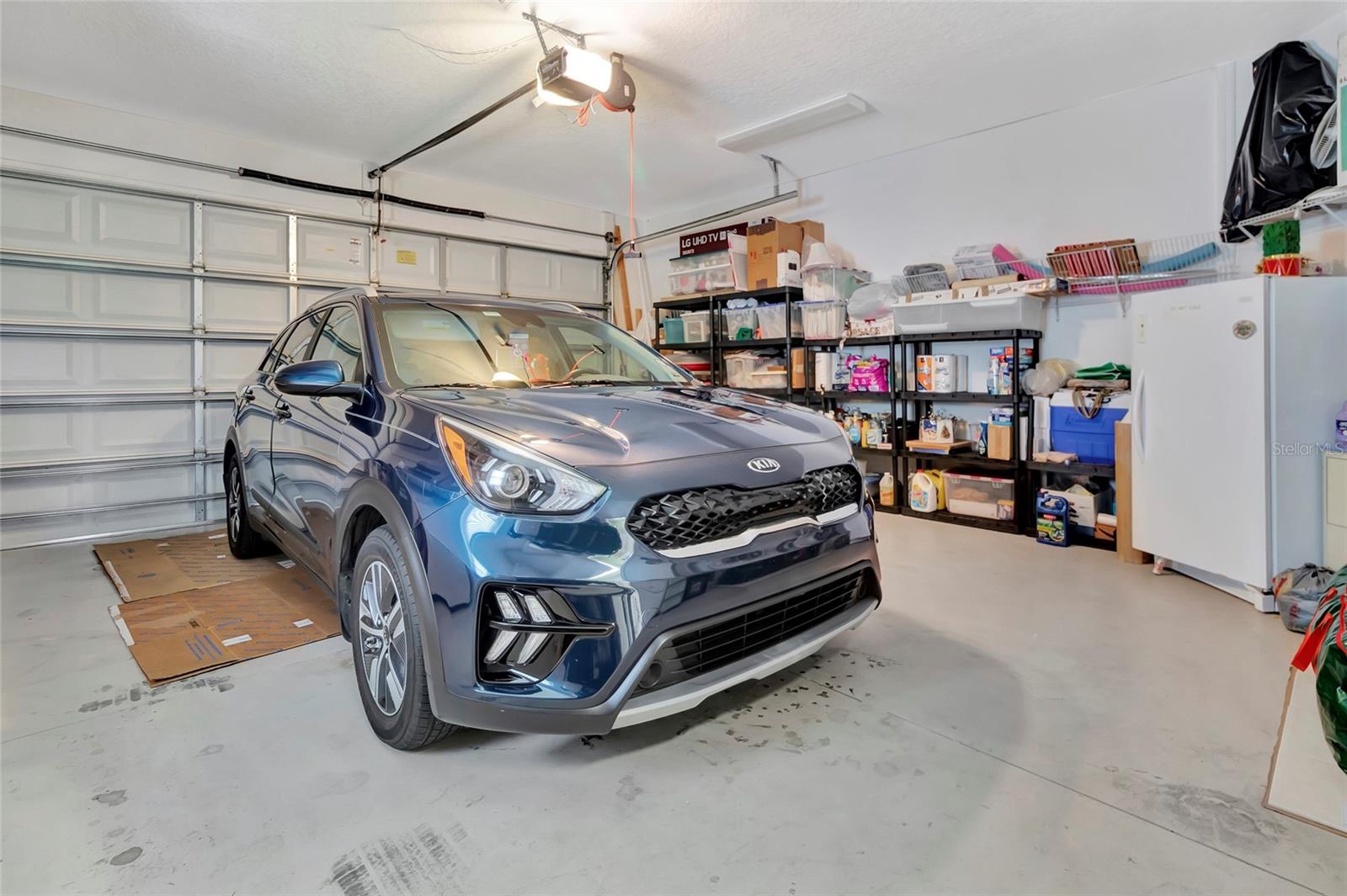 Image 24 of 53 For 3507 Arlington Ridge Boulevard