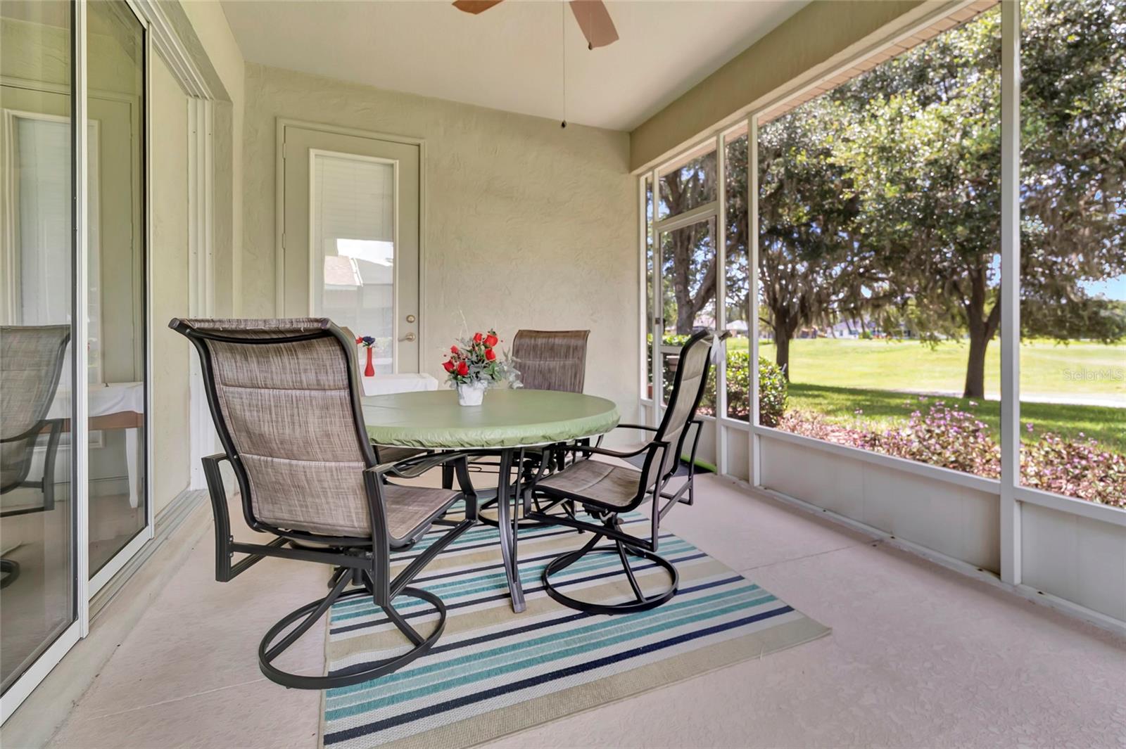 Image 25 of 53 For 3507 Arlington Ridge Boulevard