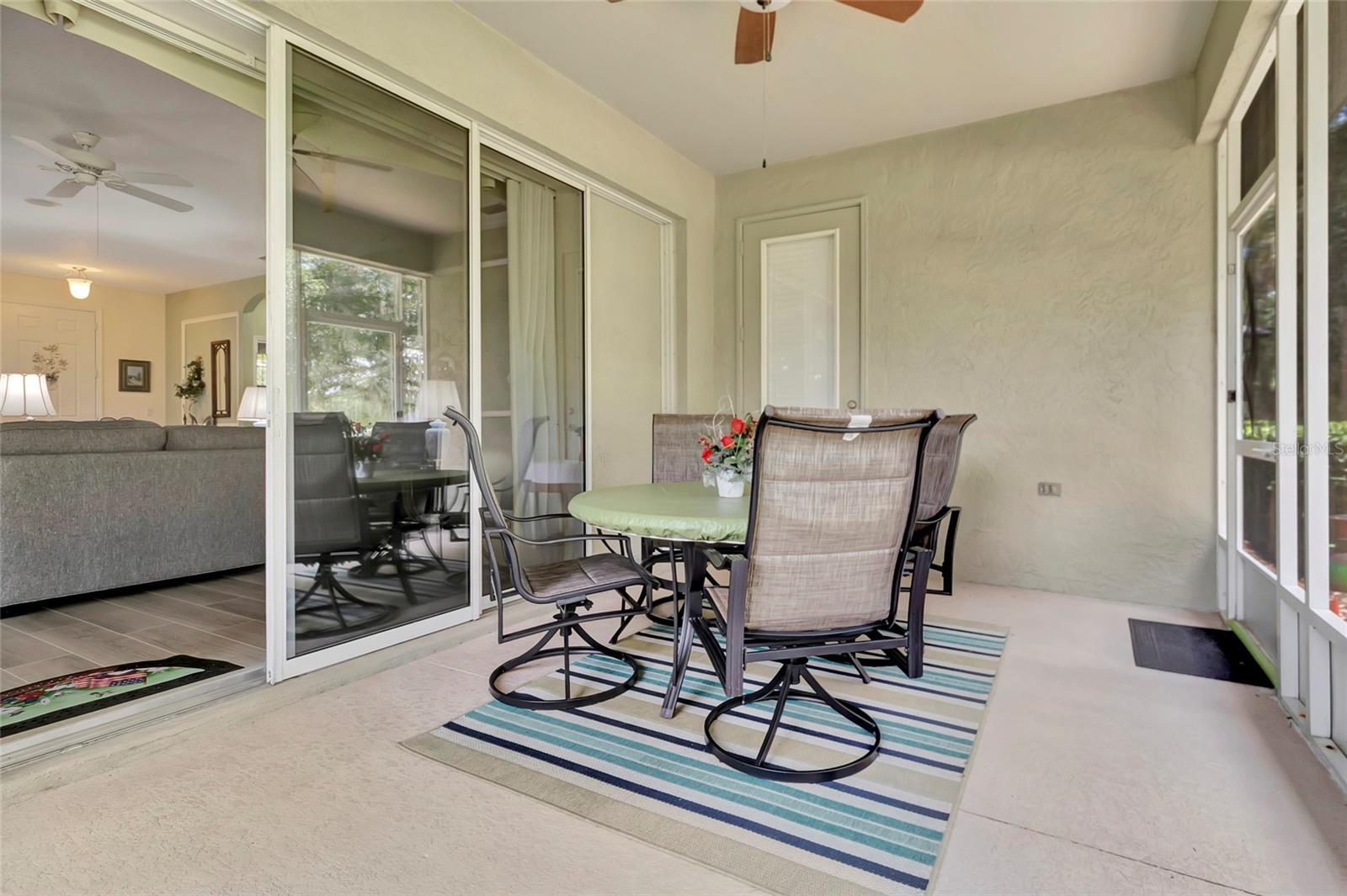 Image 26 of 53 For 3507 Arlington Ridge Boulevard