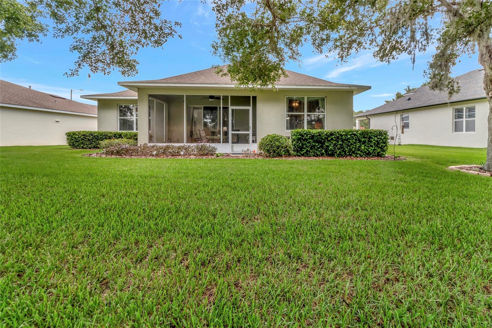 Image 27 of 53 For 3507 Arlington Ridge Boulevard