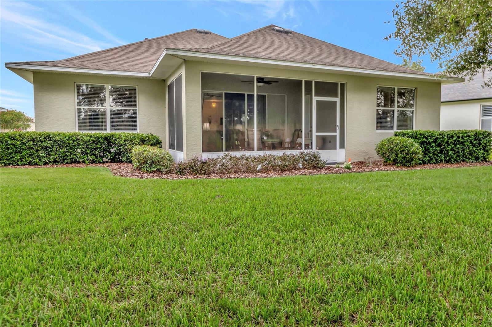 Image 28 of 53 For 3507 Arlington Ridge Boulevard