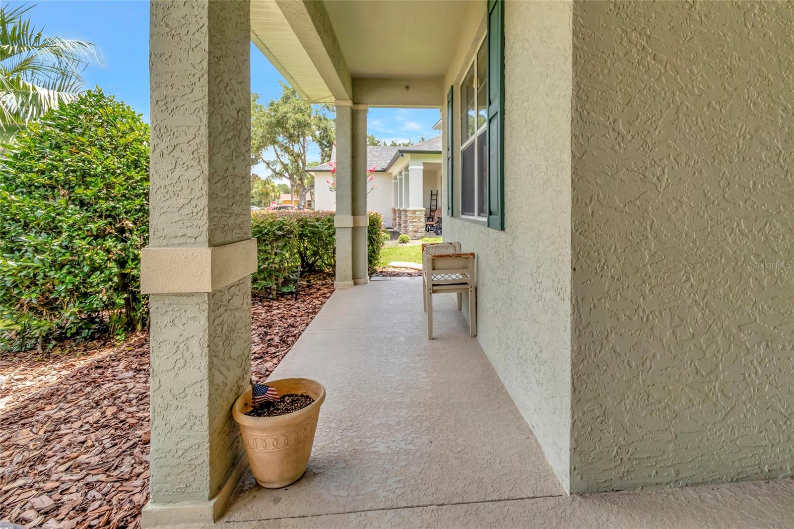 Image 3 of 53 For 3507 Arlington Ridge Boulevard