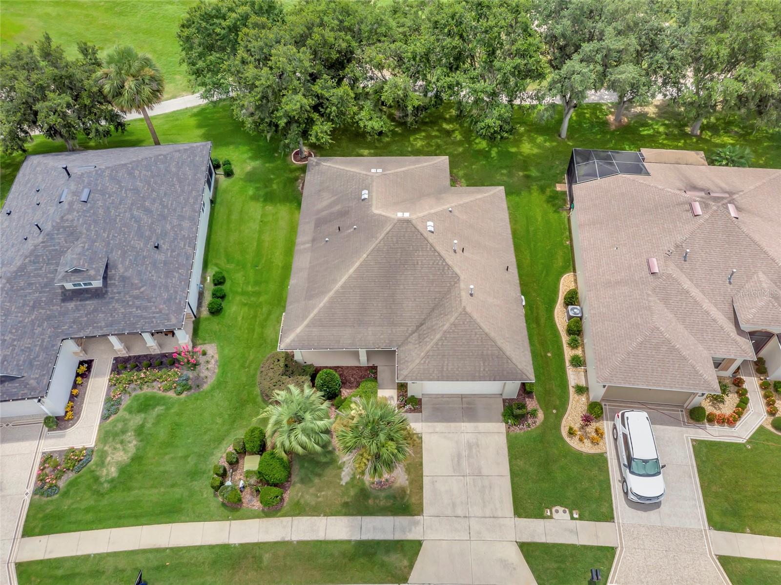 Image 30 of 53 For 3507 Arlington Ridge Boulevard