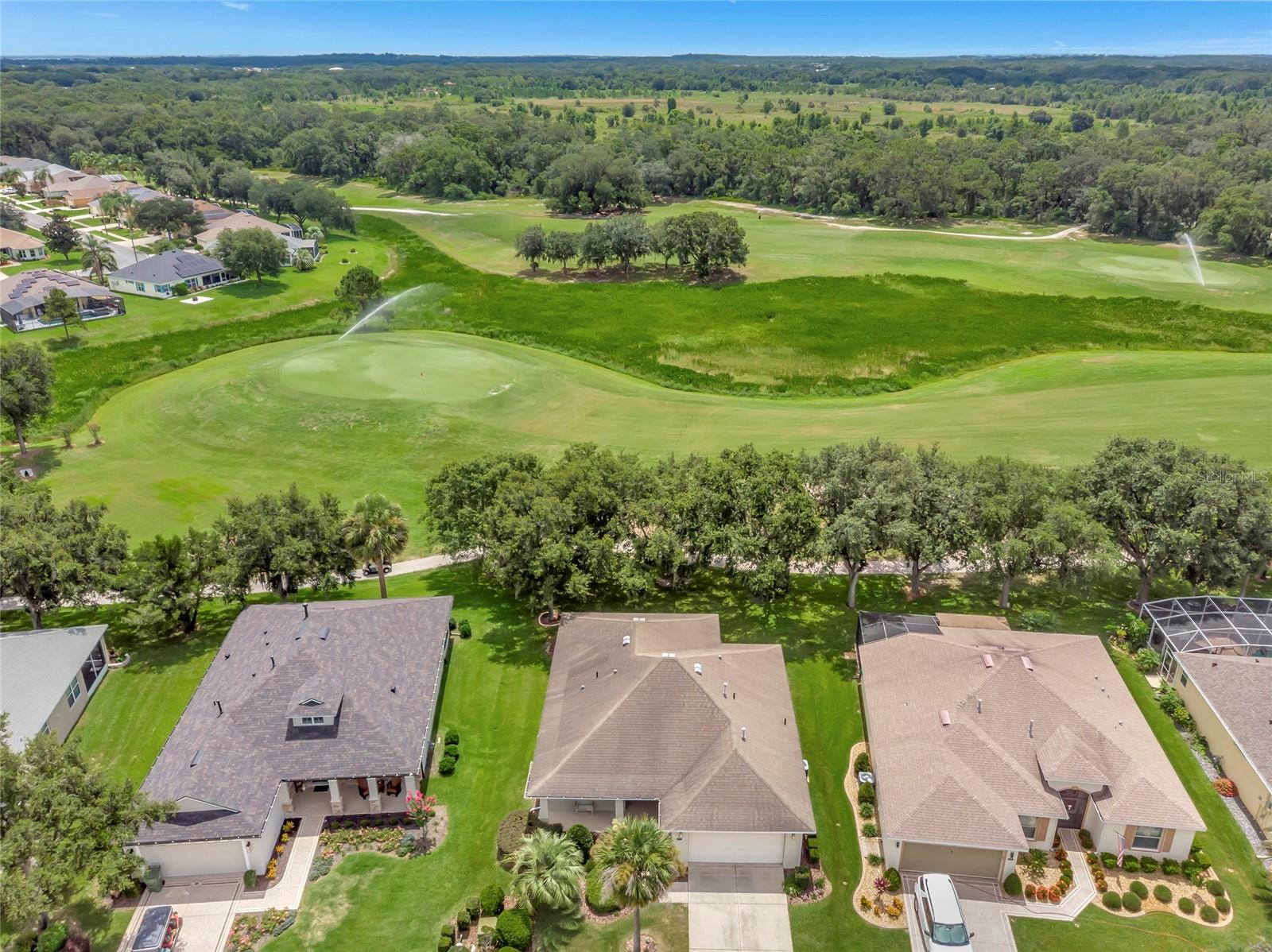 Image 31 of 53 For 3507 Arlington Ridge Boulevard