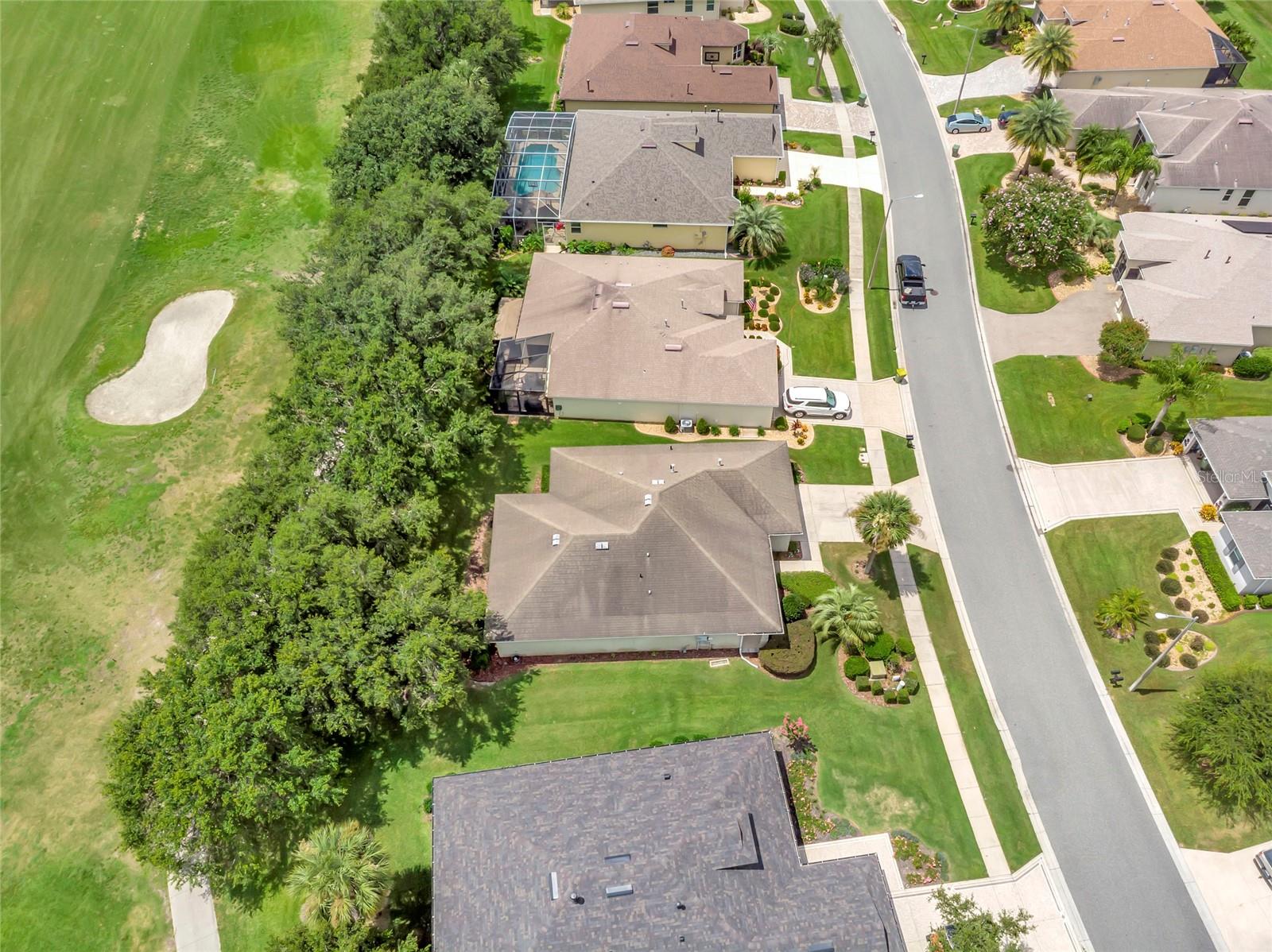 Image 32 of 53 For 3507 Arlington Ridge Boulevard