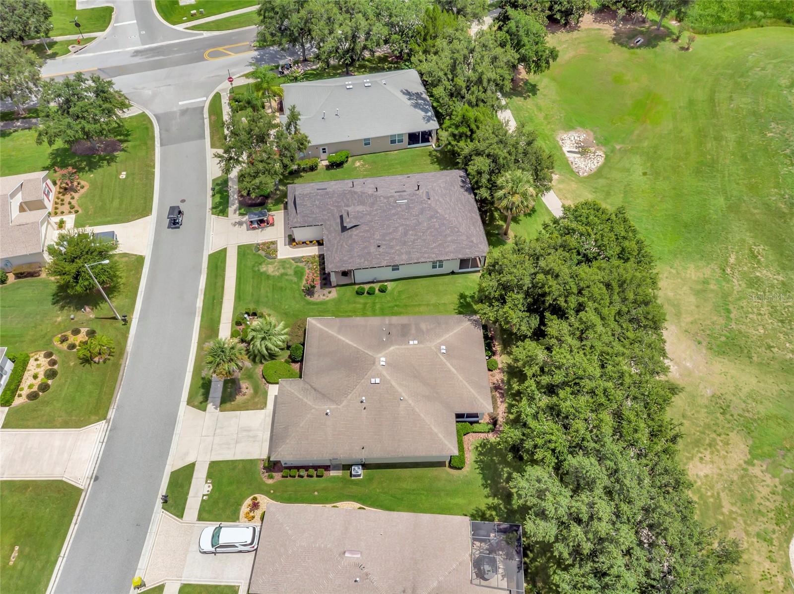 Image 33 of 53 For 3507 Arlington Ridge Boulevard