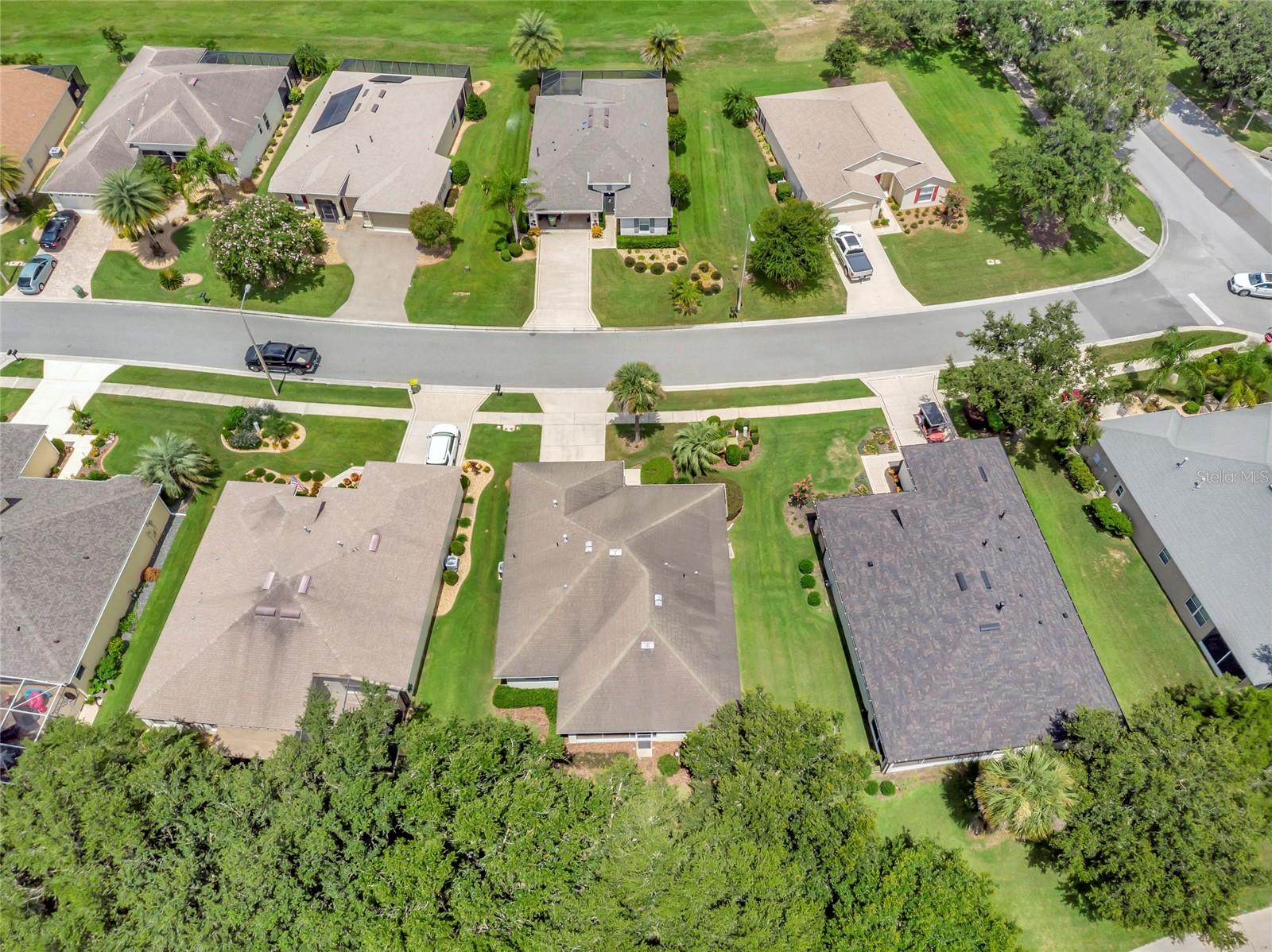 Image 34 of 53 For 3507 Arlington Ridge Boulevard