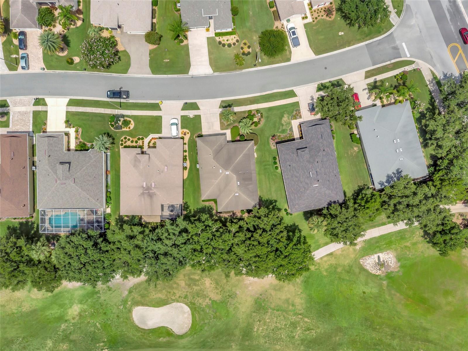 Image 35 of 53 For 3507 Arlington Ridge Boulevard