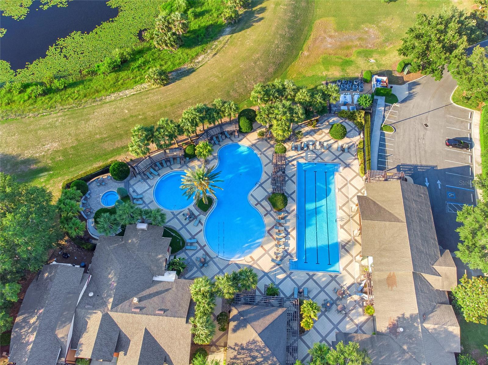 Image 37 of 53 For 3507 Arlington Ridge Boulevard