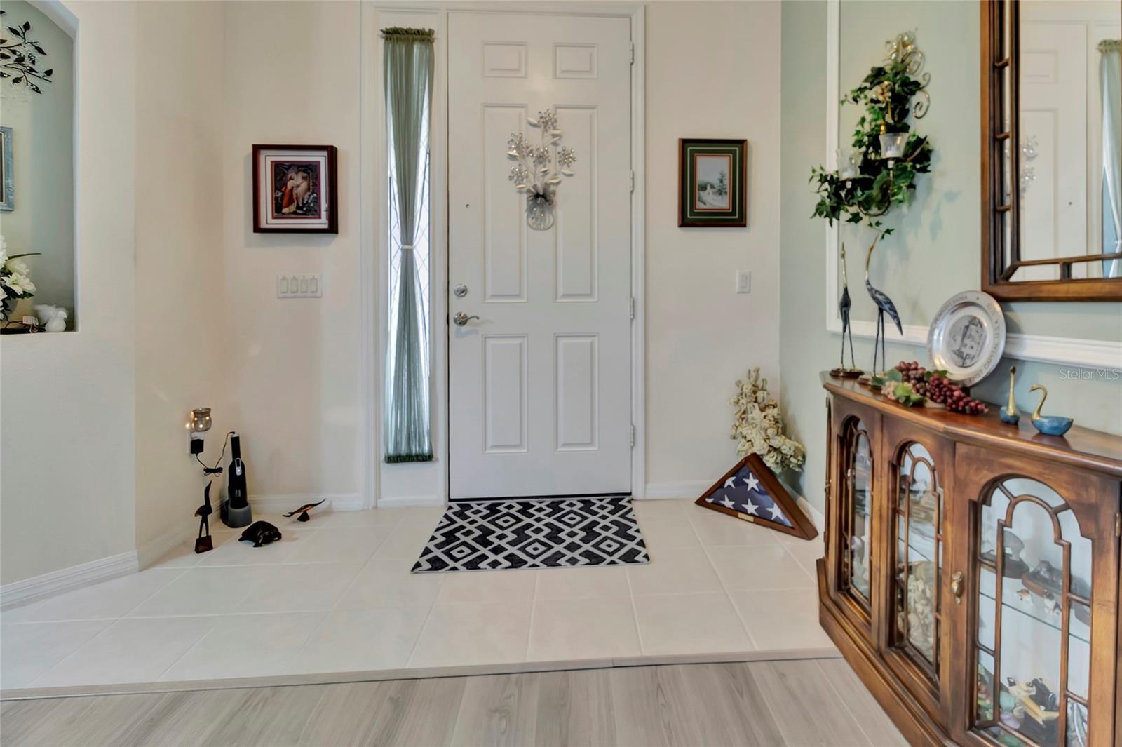 Image 4 of 53 For 3507 Arlington Ridge Boulevard