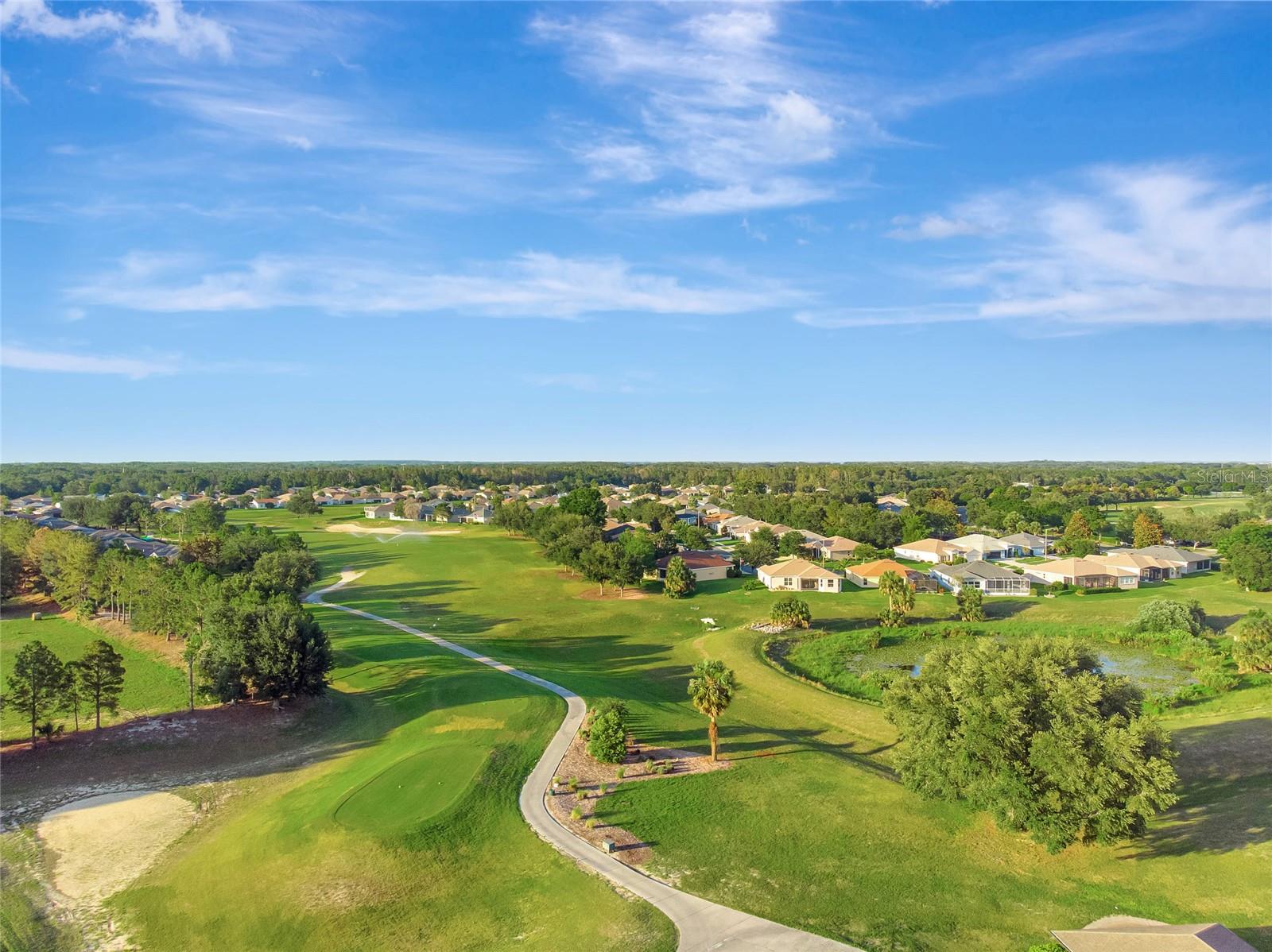 Image 43 of 53 For 3507 Arlington Ridge Boulevard