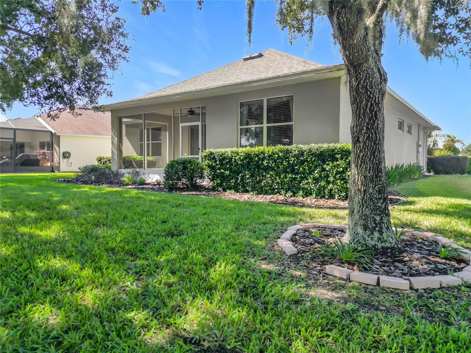 Image 44 of 53 For 3507 Arlington Ridge Boulevard