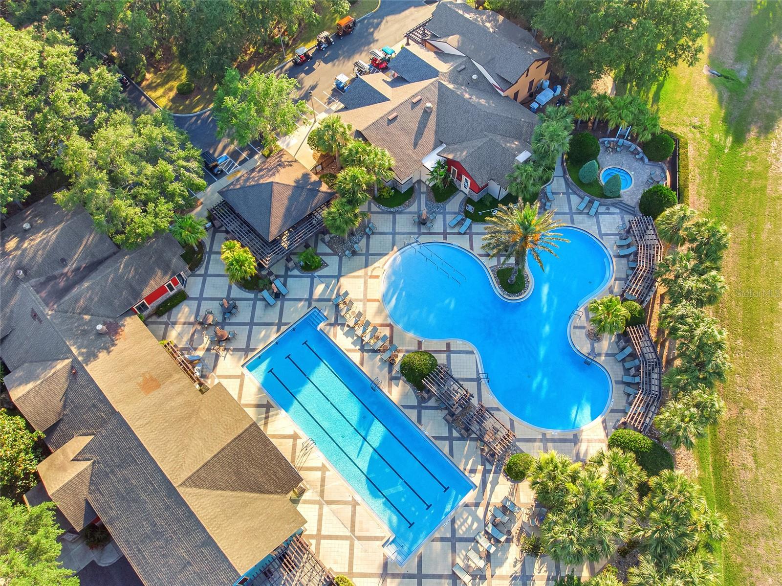 Image 47 of 53 For 3507 Arlington Ridge Boulevard