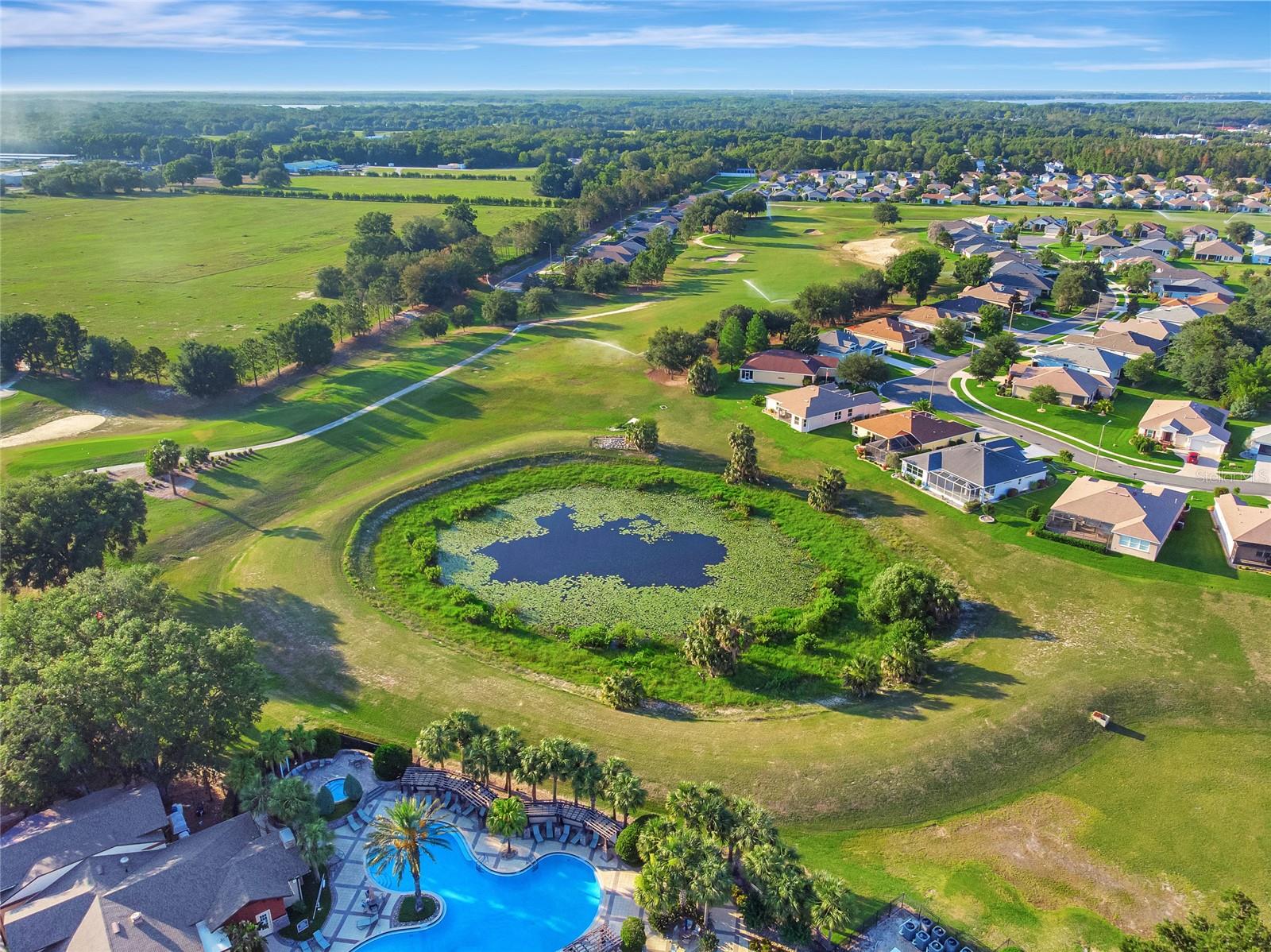 Image 49 of 53 For 3507 Arlington Ridge Boulevard