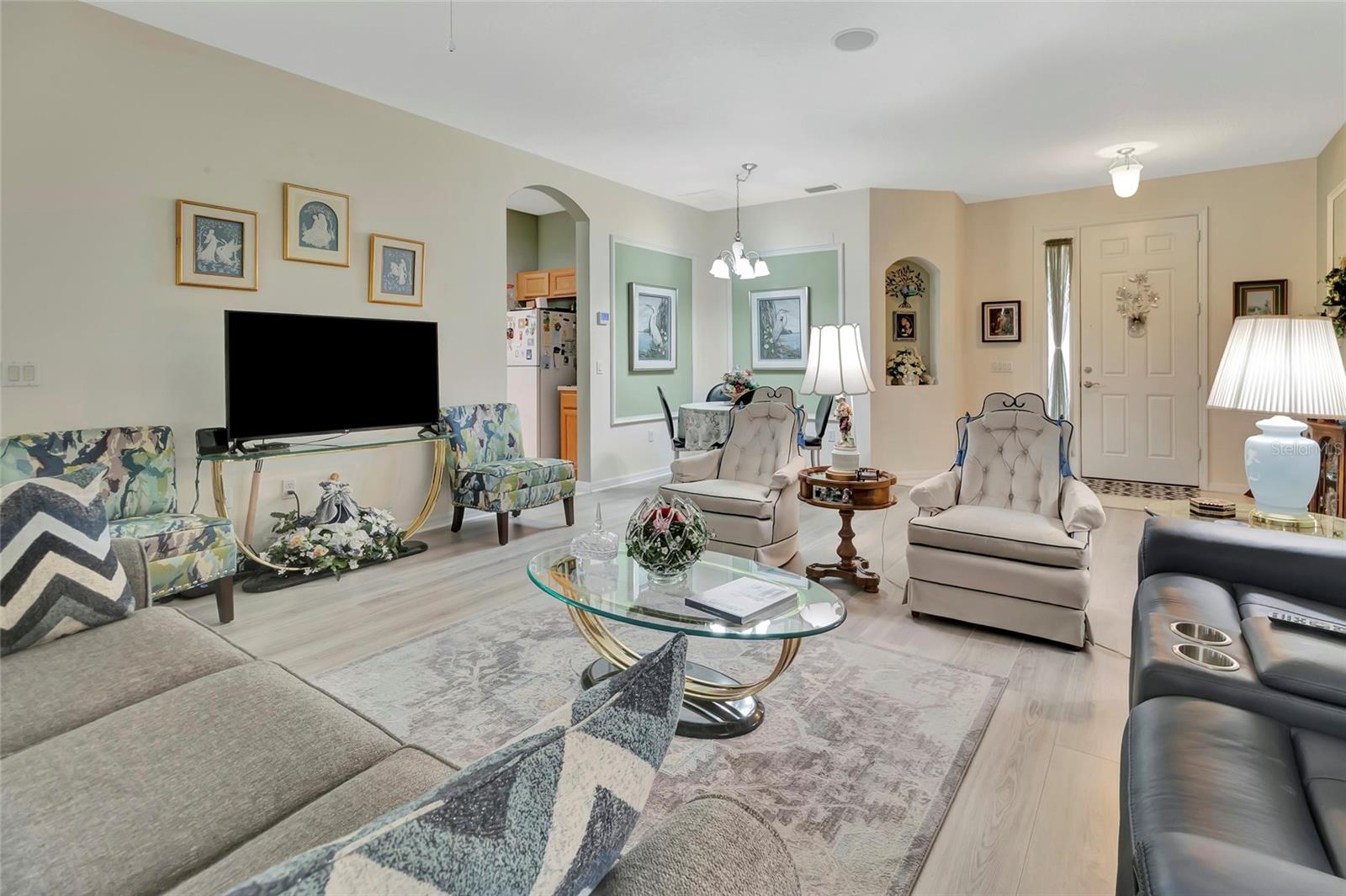 Image 5 of 53 For 3507 Arlington Ridge Boulevard